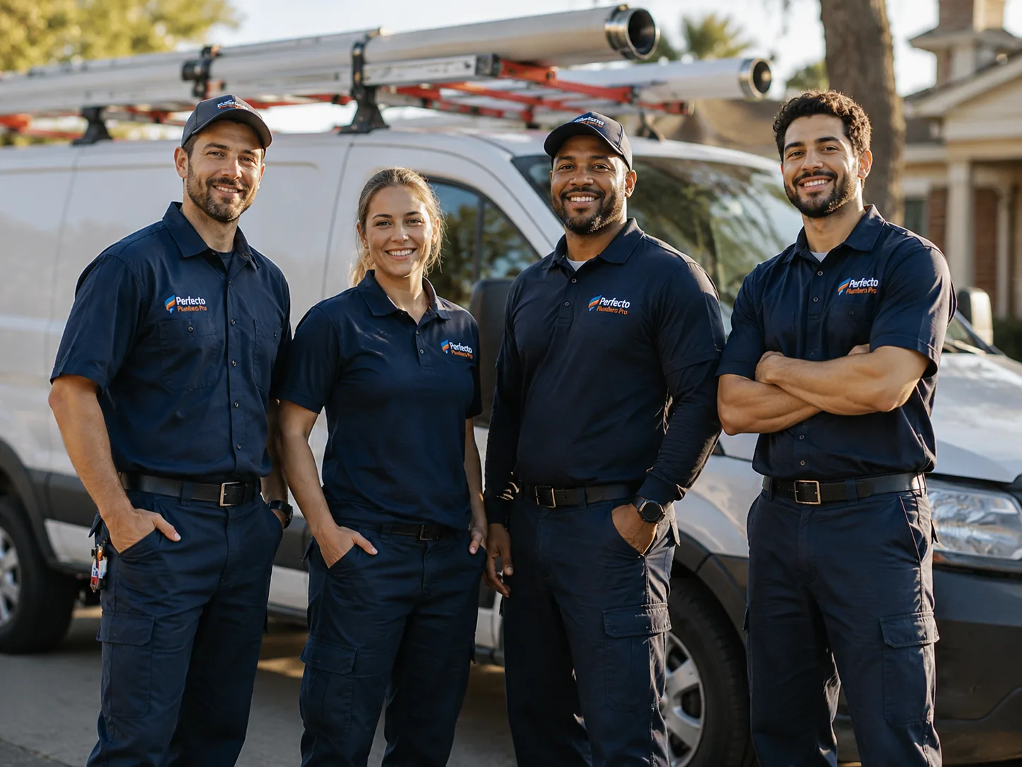 Emergency Plumber Near Me in Paonia, CO near me